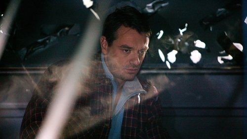 Image de l'épisode 1