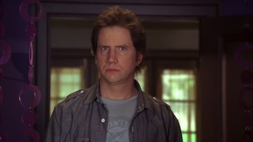 Image de l'épisode 1