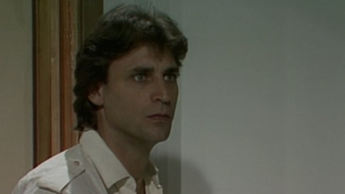 Episode 169