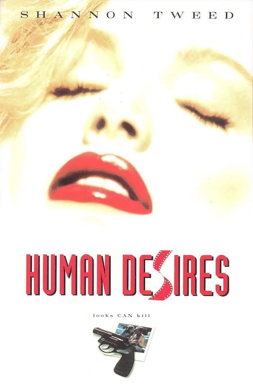 Human Desires 1997
