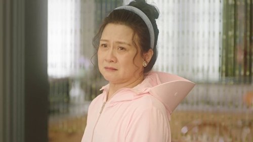 Image de l'épisode 6