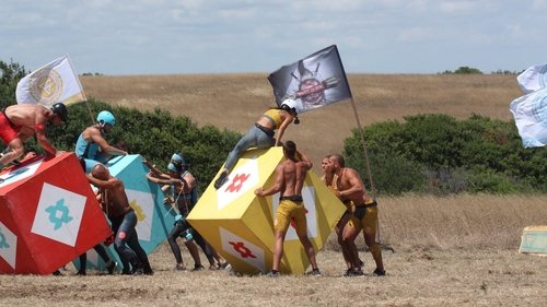 Image de l'épisode 18