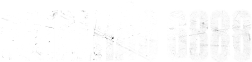 Batalhão 6888 - Logo 4