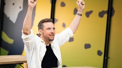 Image de l'épisode 4