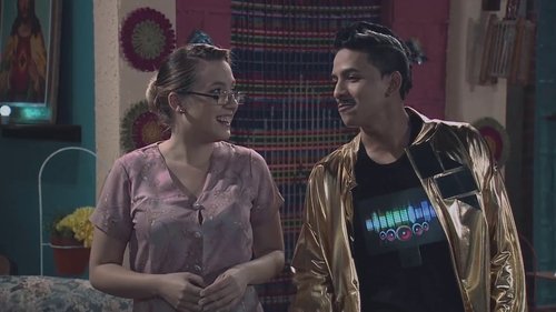 Épisode 6