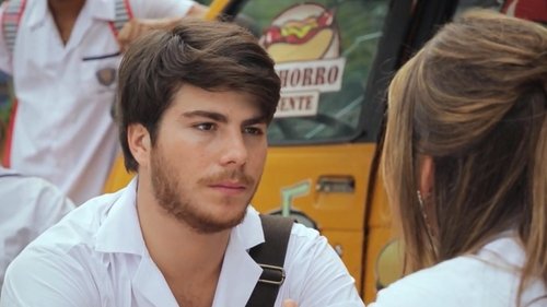 Episode 1 Still
