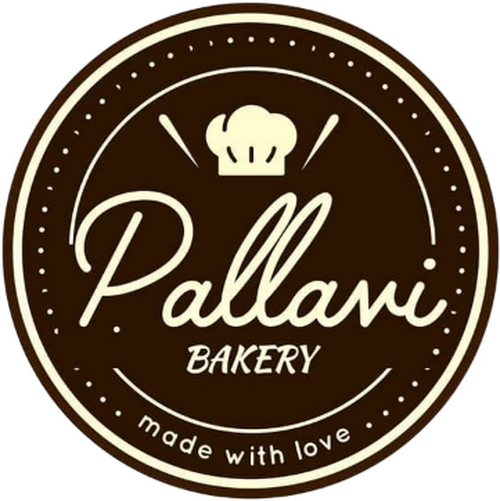 Pallavi Bakery