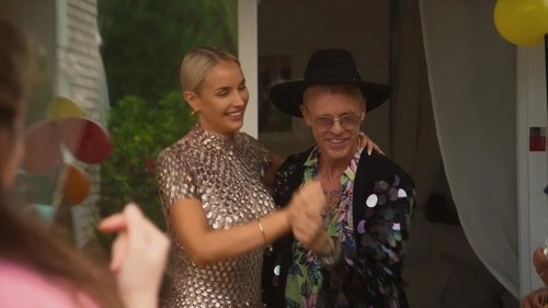 Image de l'épisode 1