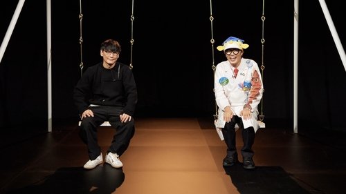 Image de l'épisode 5