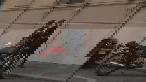 Image de l'épisode 5
