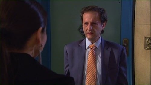 La Reina del Sur, S01E28 - (2011)