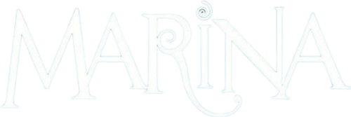 Marina Logo
