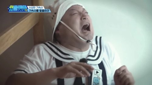 Image de l'épisode 7