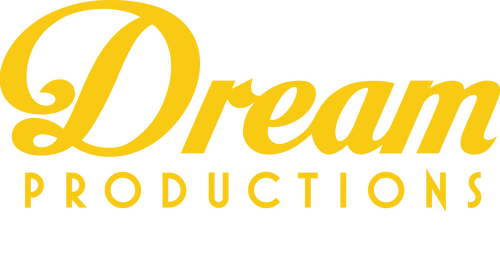 Dream Productions