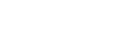 The Prank