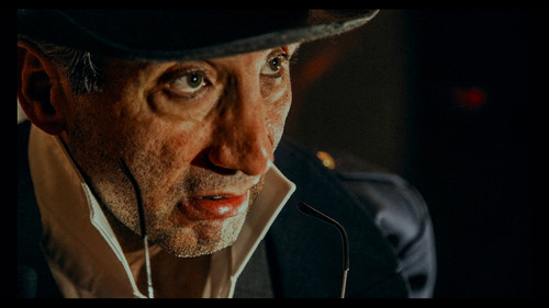 La pasión de Kierkegaard