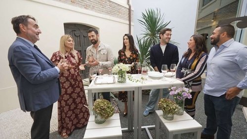 Image de l'épisode 20