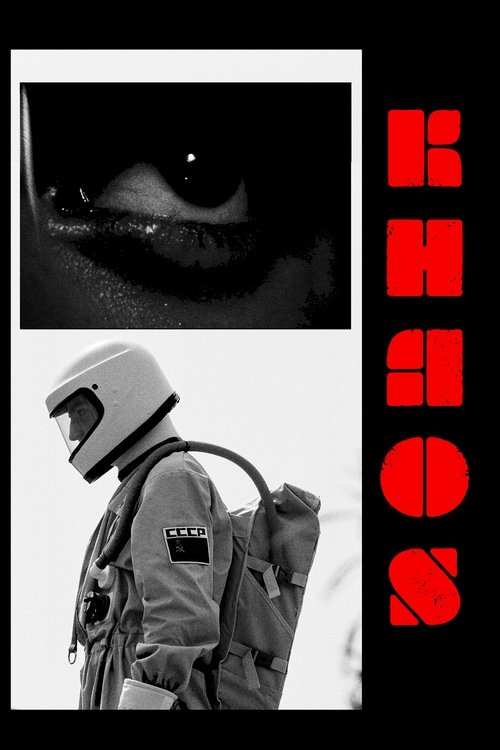 Khaos