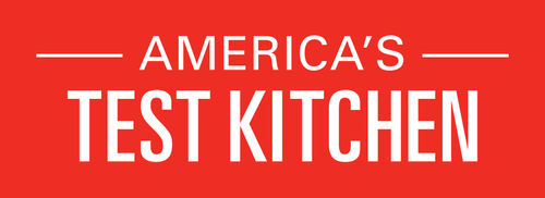 America’s Test Kitchen