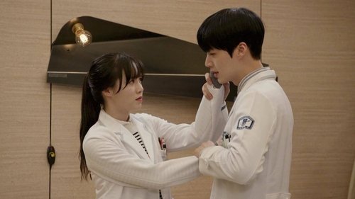 Épisode 13