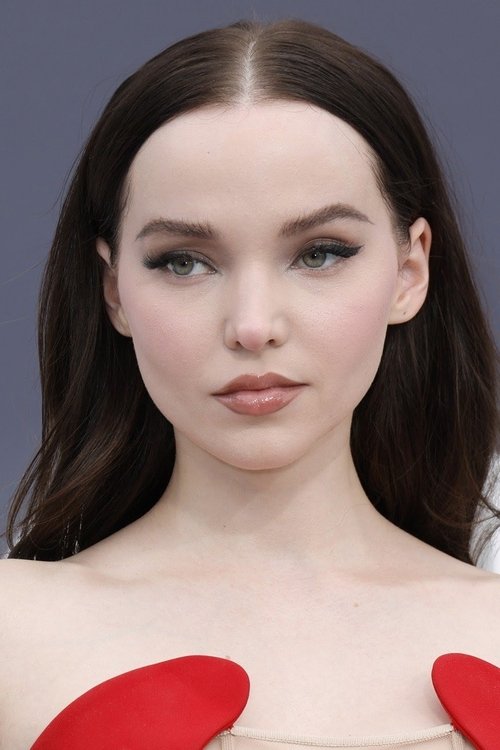 Dove Cameron original image