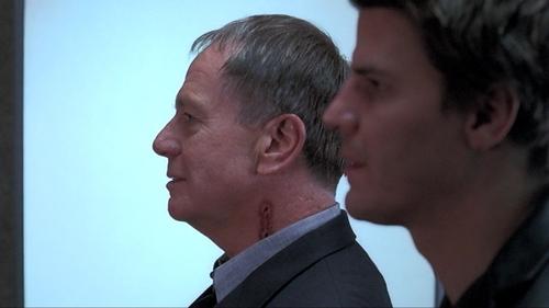 Image de l'épisode 15