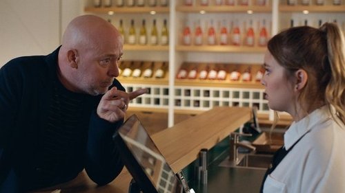 Image de l'épisode 3