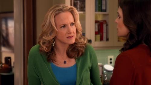 Image de l'épisode 10