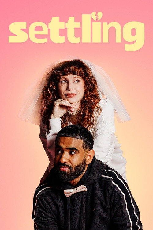 Settling