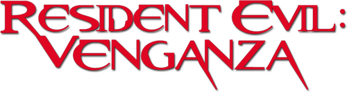 Resident Evil 5: La venganza