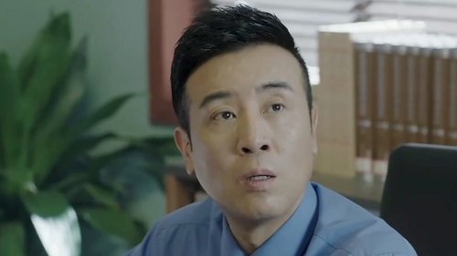 Épisode 16