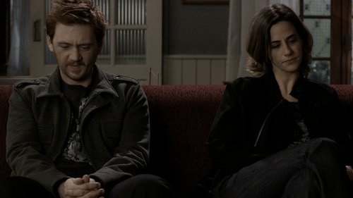 Episode 19