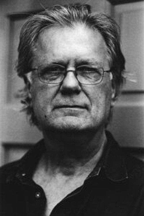 Foto de Clive Walley