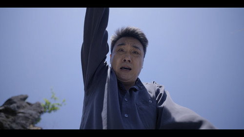 Episode 16