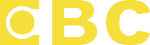 Network Logo