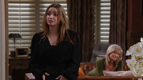 Image de l'épisode 254