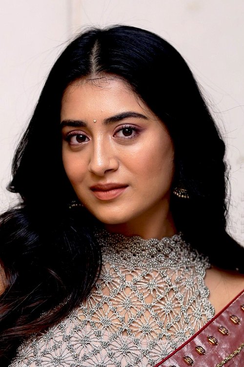 Image de Raashi Singh