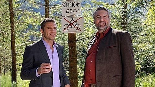 Épisode 8
