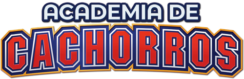 Academia de cachorros