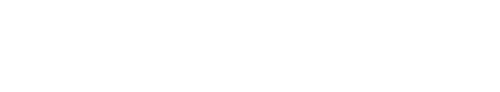 The Recruit