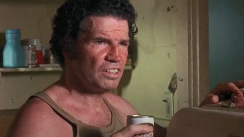 Image de l'épisode 5