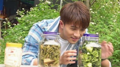 Image de l'épisode 7