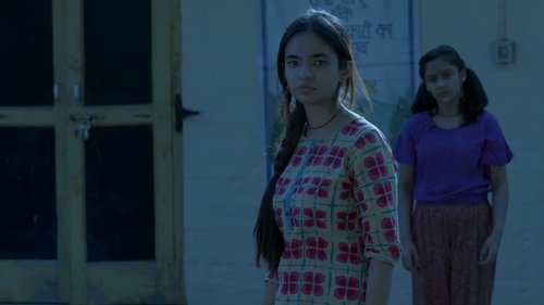 Image de l'épisode 2