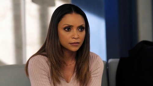 Flash: 8×15