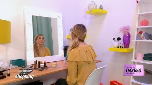 Image de l'épisode 106