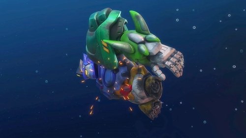Image de l'épisode 26