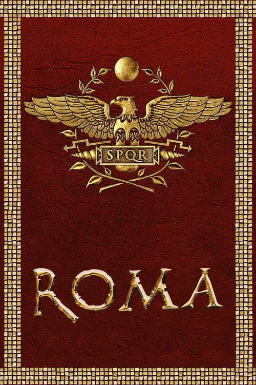 Roma