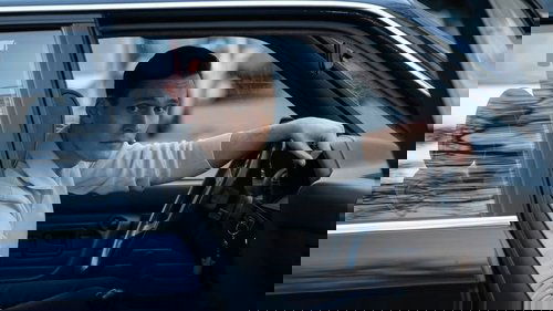 Image de l'épisode 8