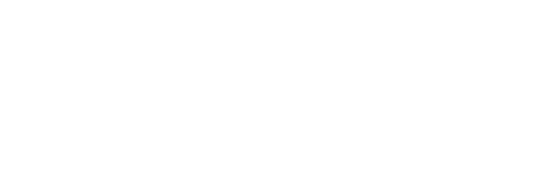 El plan maestro