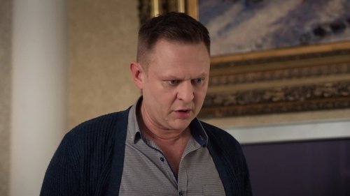 Image de l'épisode 25